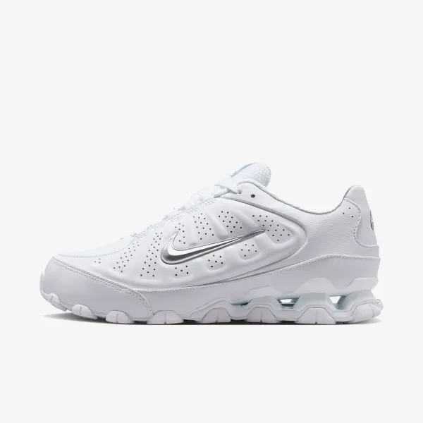 Nike Reax 8