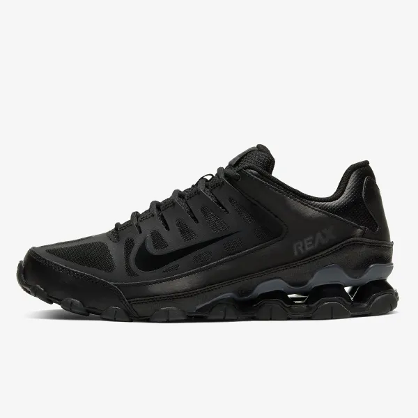 Nike Reax 8