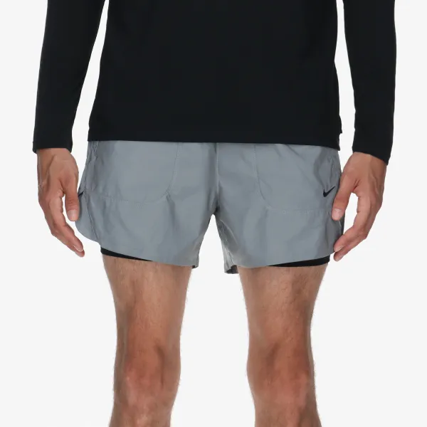 Nike Reflective 2-in-1