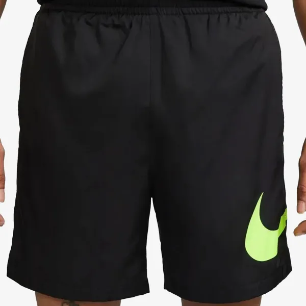 Nike Repeat