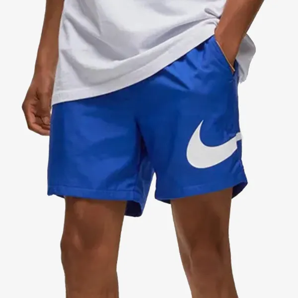Nike Repeat