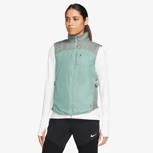 Nike Repel