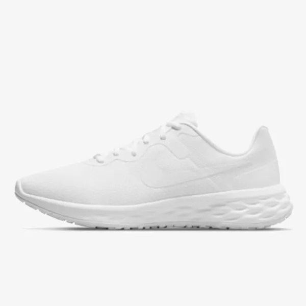 Nike Revolution 6 Next Nature