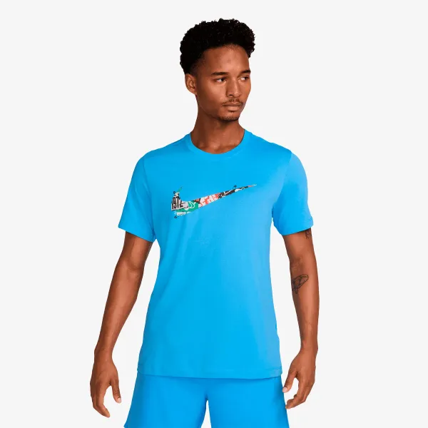 Nike Run Energy