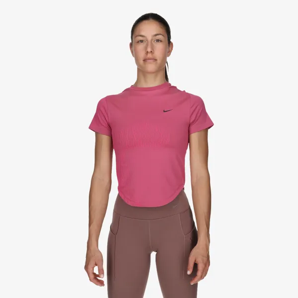 Nike Running Division