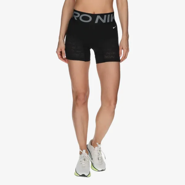 Nike Sculpt