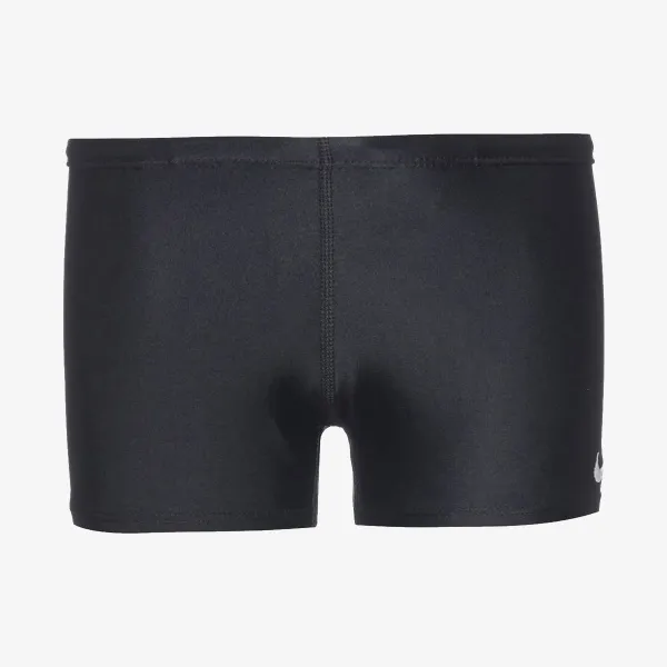 Nike Solid Square Leg