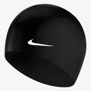 Nike Solid