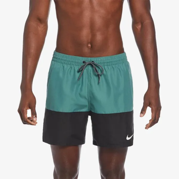 Nike Split