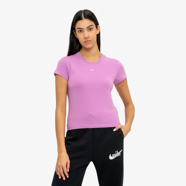Nike Sportswear Chill Knit