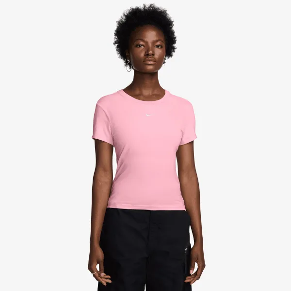 Nike Sportswear Chill Knit
