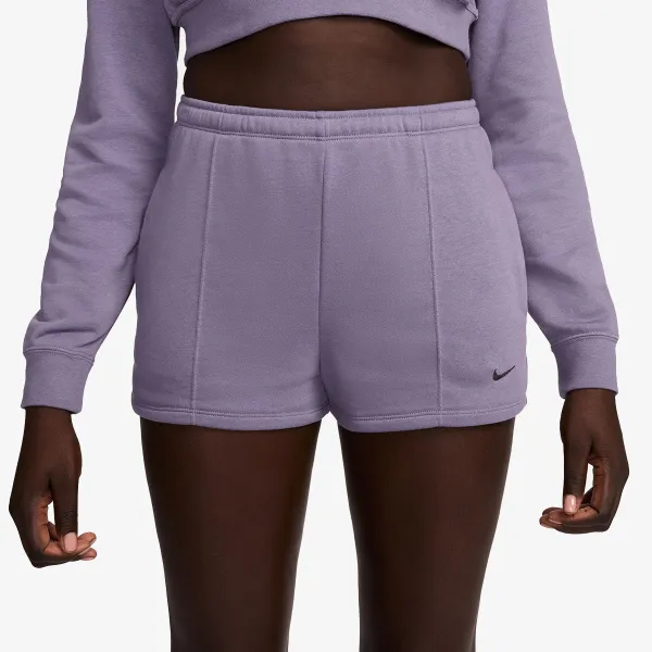 Nike Sportswear Chill Terry