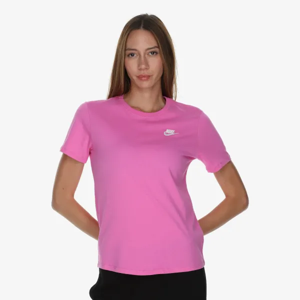 Nike Sportswear Club Essential