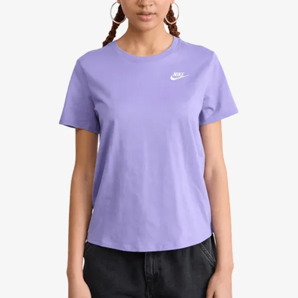 Nike Sportswear Club Essential