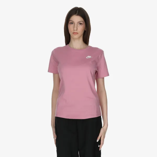 Nike Sportswear Club Essential