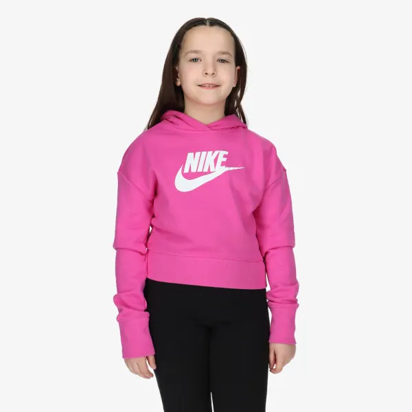 Nike Sportswear Club