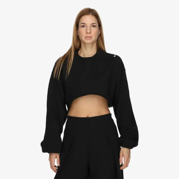 Nike Sportswear Dance