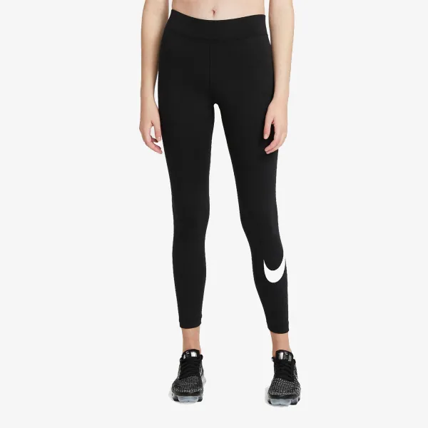 Nike Sportswear Essential