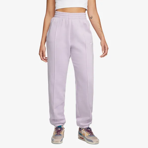Nike Sportswear Essential