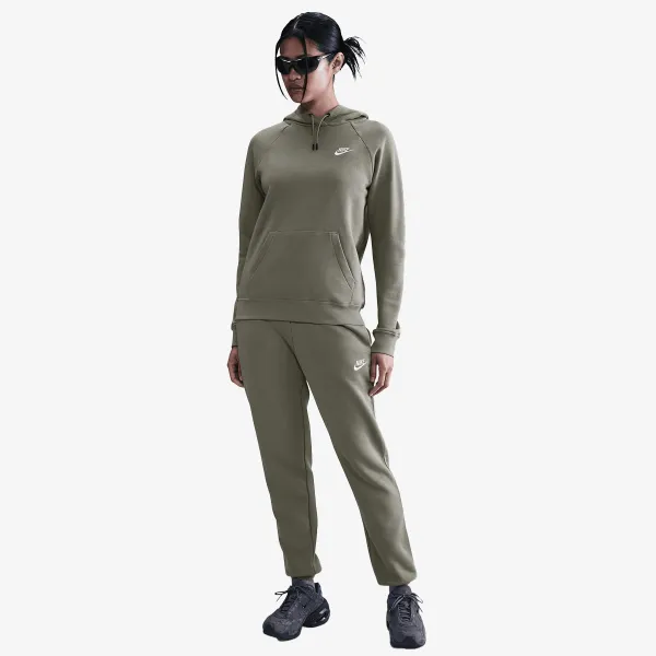 Nike Sportswear Essential
