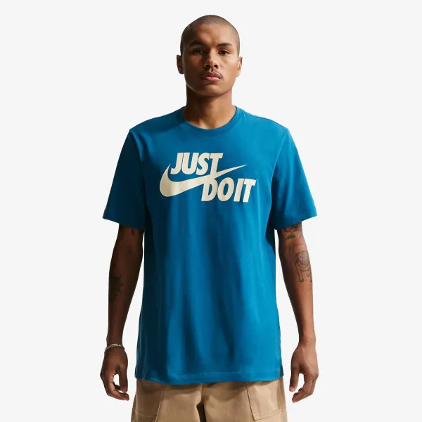 Nike Sportswear JUST DO IT