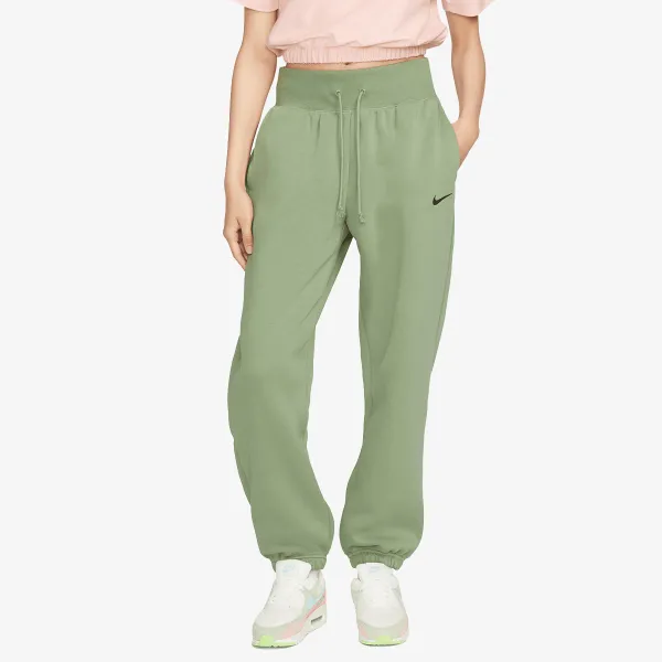 Nike Sportswear Phoenix Fleece