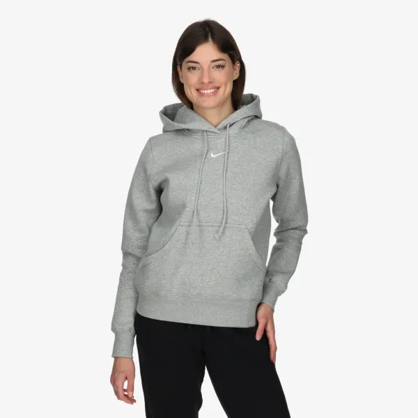 Nike Sportswear Phoenix Fleece