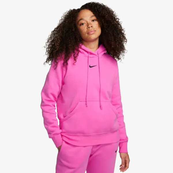 Nike Sportswear Phoenix Fleece