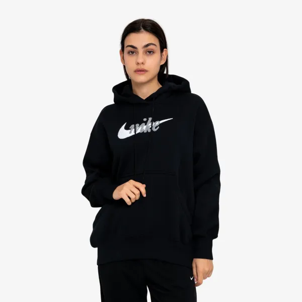 Nike Sportswear Phoenix