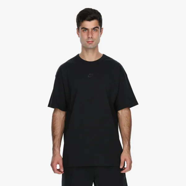 Nike Sportswear Premium Essential