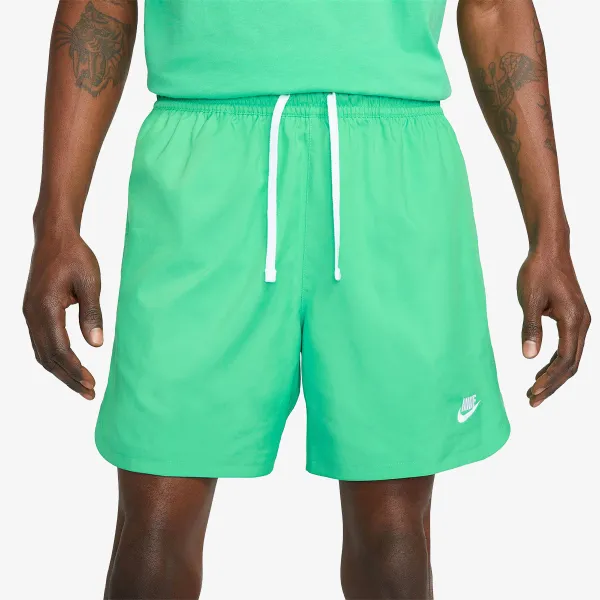 Nike Sportswear Sport Essentials