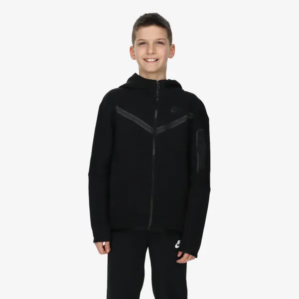 Nike Sportswear Tech Fleece
