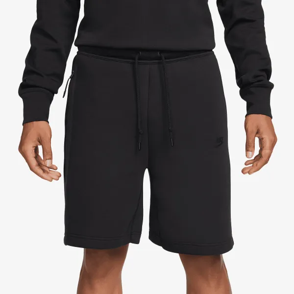 Nike Sportswear Tech Fleece