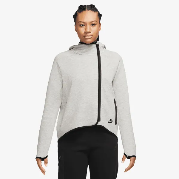 Nike Sportswear Tech Fleece