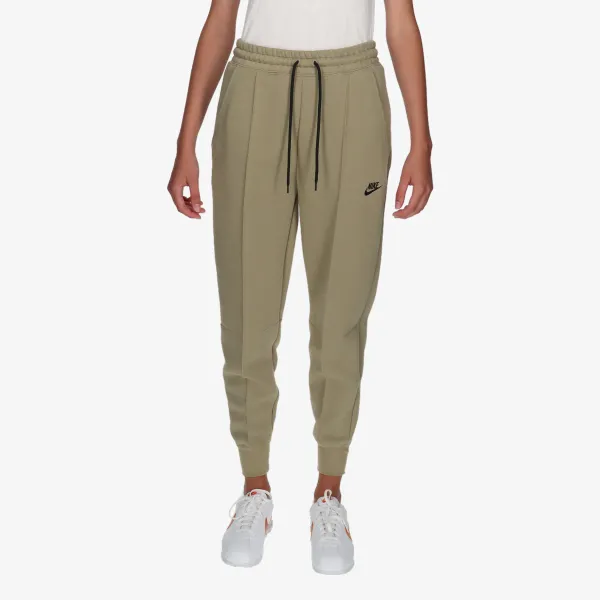 Nike Sportswear Tech Fleece