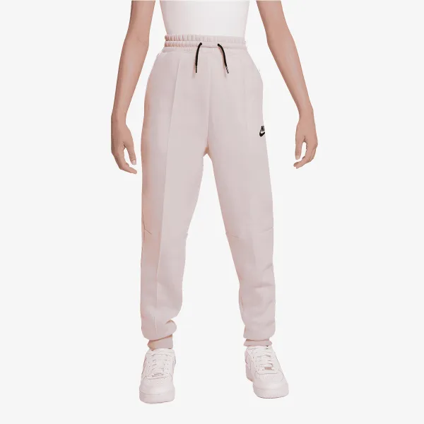 Nike Sportswear Tech Fleece