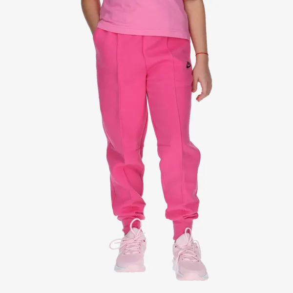 Nike Sportswear Tech Fleece