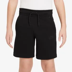 Nike Sportswear Tech