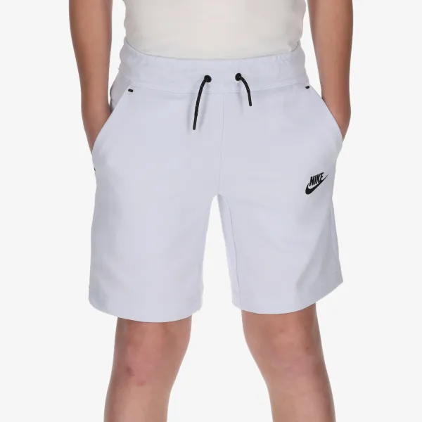 Nike Sportswear Tech
