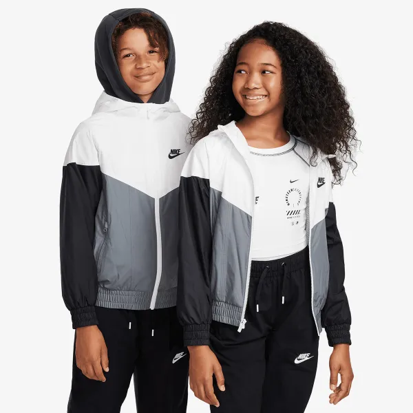 Nike Sportswear Windrunner