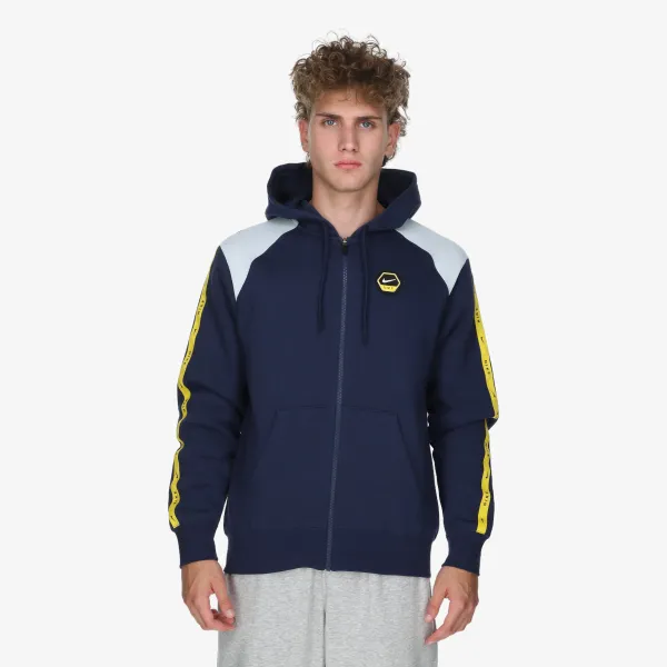 Nike Sportswear