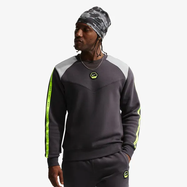 Nike Sportswear