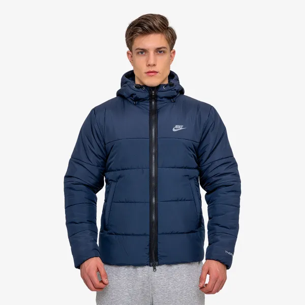 Nike Sportswear