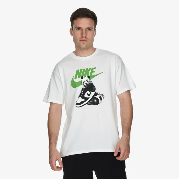 Nike Sportswear