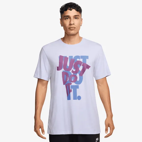 Nike Sportswear