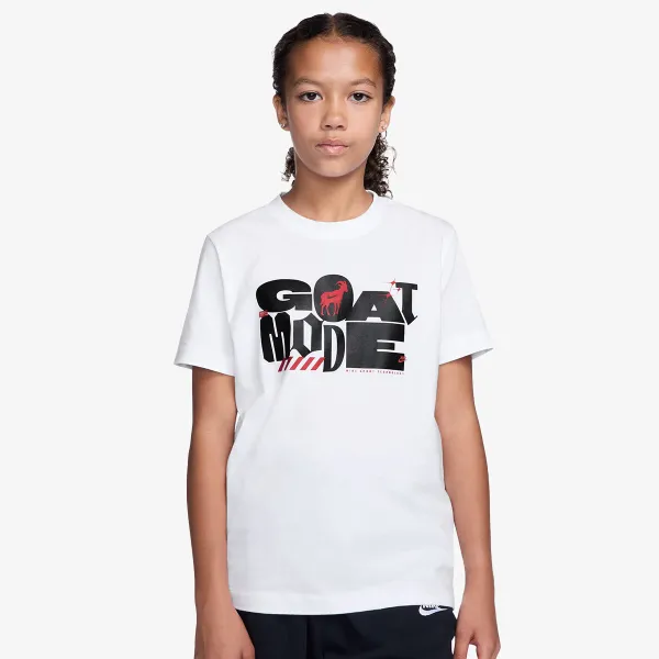 Nike Sportswear