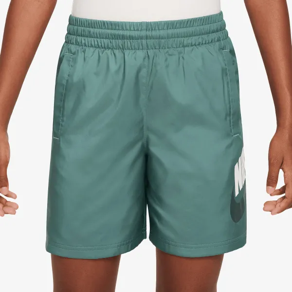 Nike Sportswear