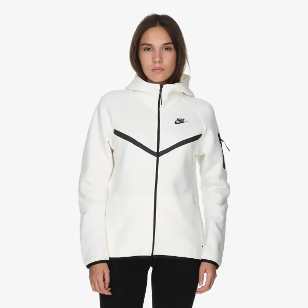 Nike Sportswear