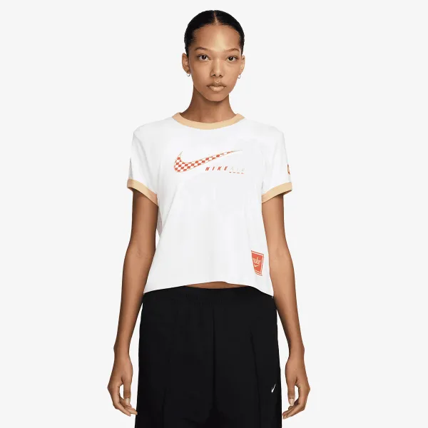 Nike Sportswear