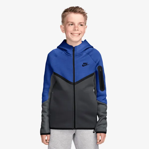 Nike Sportswear